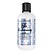 250 ml
